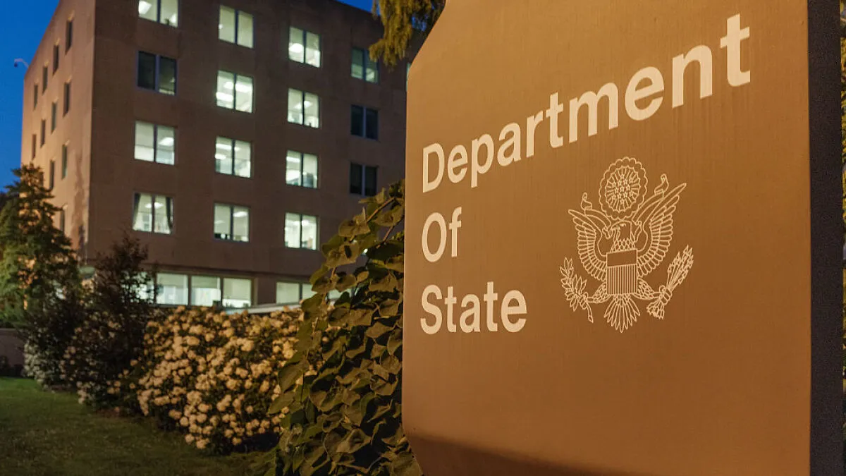 Some Foreign Tourists Required To Pay Up To $15,000 For U.S. Visa In New Pilot Program