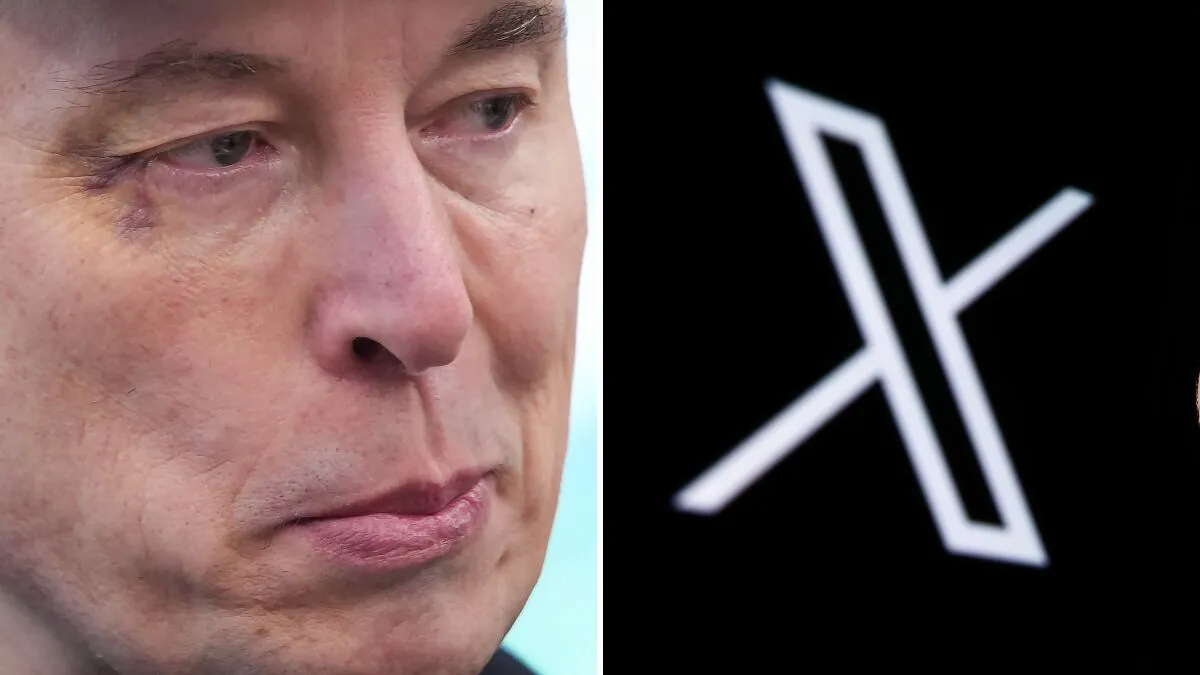 How X Is Fueling The Child Exploitation Economy Despite Elon Musk’s Pledges