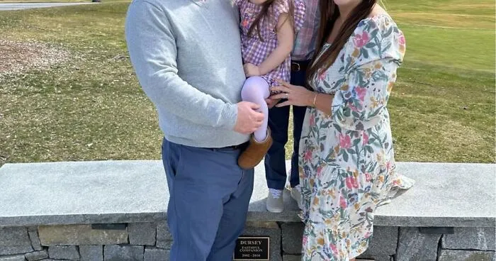 Mom Who Posted TikToks On Husband’s Brain Cancer Took His And Kids’ Lives Before Ending Her Own