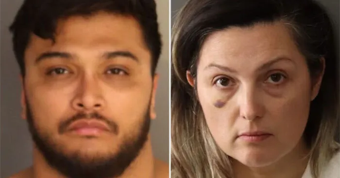 Emmanuel Haro’s Dad Confessed To Taking Baby’s Life And Dumping Him In Garbage Can: Report