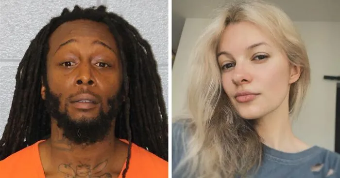 GoFundMe Pulls Fundraising Pages For Ex-Con Who Allegedly Took Life Of Ukrainian Refugee On Train