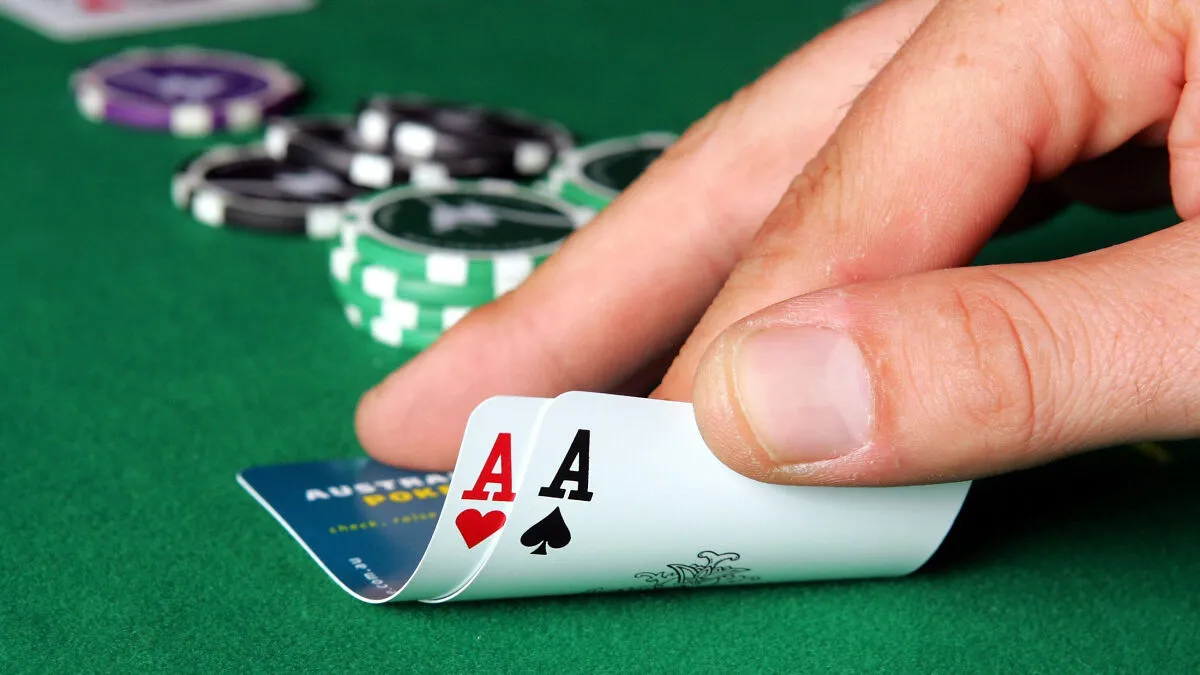 Inside The FBI’s Dual NBA Gambling Cases: Mafia Money, Rigged Games, And Insider Bets