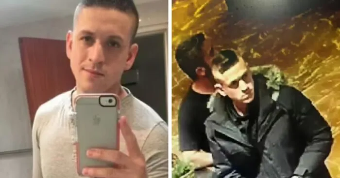 EXCLUSIVE: Survivor Speaks Out About Bogotá’s ‘Monster Of Grindr’ And His Reign Of Fear