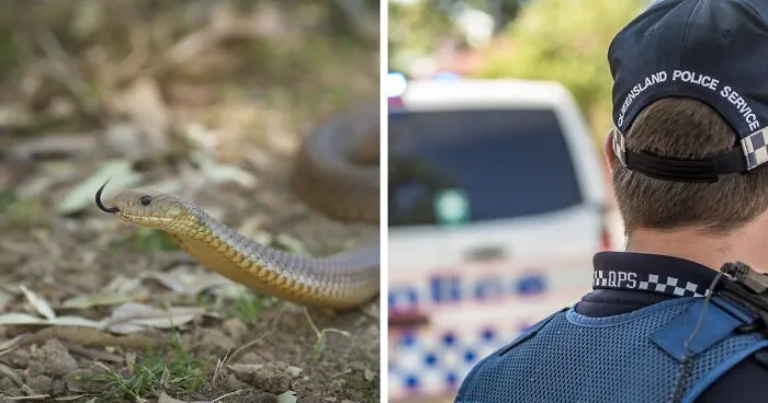 Dad Thought His Son, 11, Was Drinking Alcohol And Told Him To “Sleep It Off” — Then He Passed Away