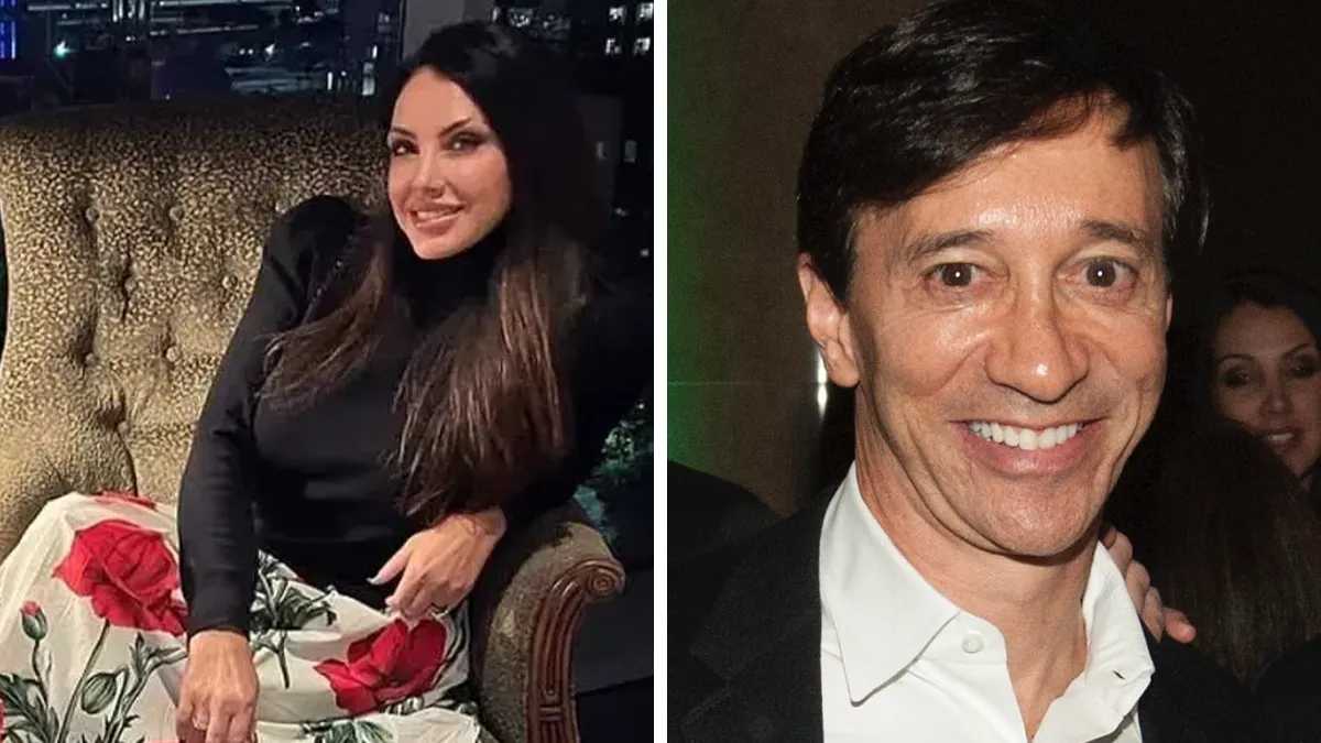 Howard Rubin’s Assistant Lived Lavish Life While Allegedly Trafficking Dozens Of Women For Him