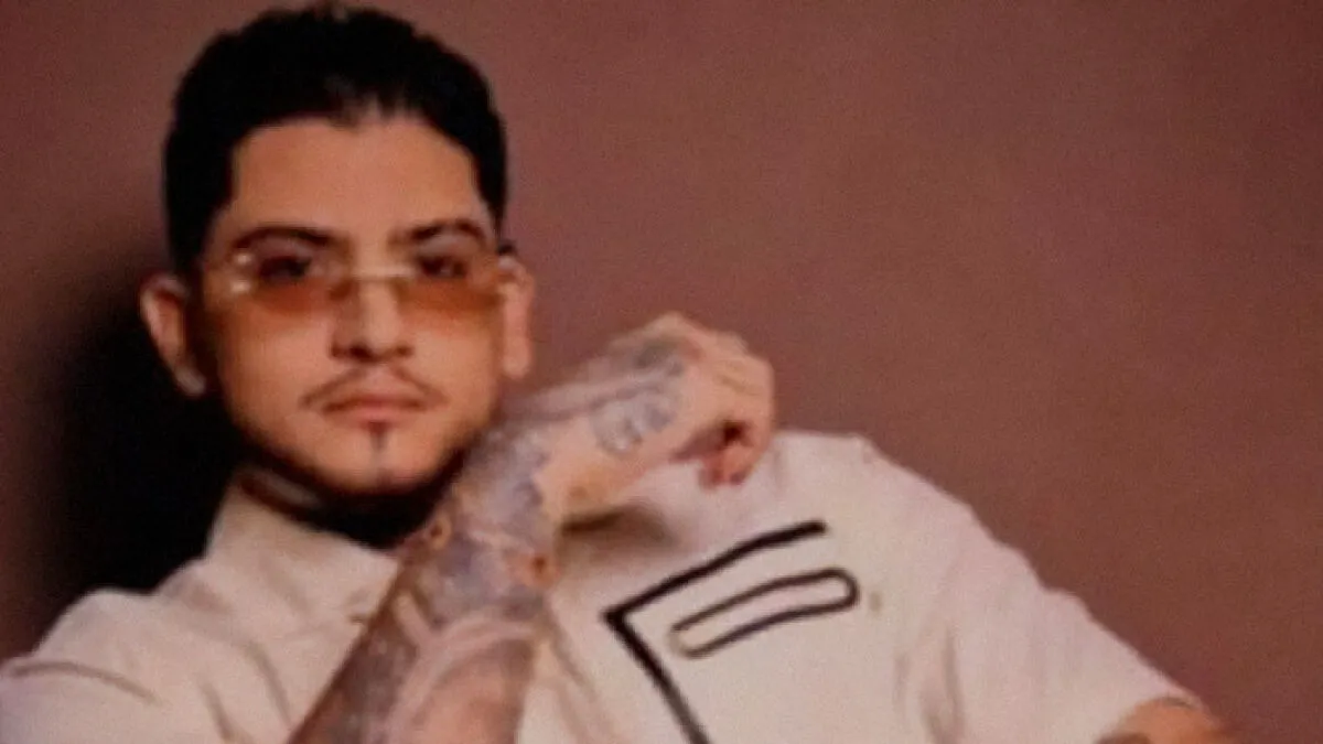 What is ‘Coco Chanel’? The ‘New Substance’ Linked To Slayings Of Colombian Musicians In Mexico