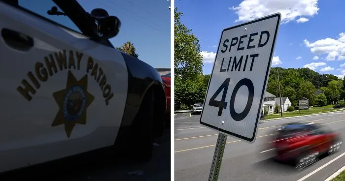 What America Gets Wrong About Traffic Enforcement