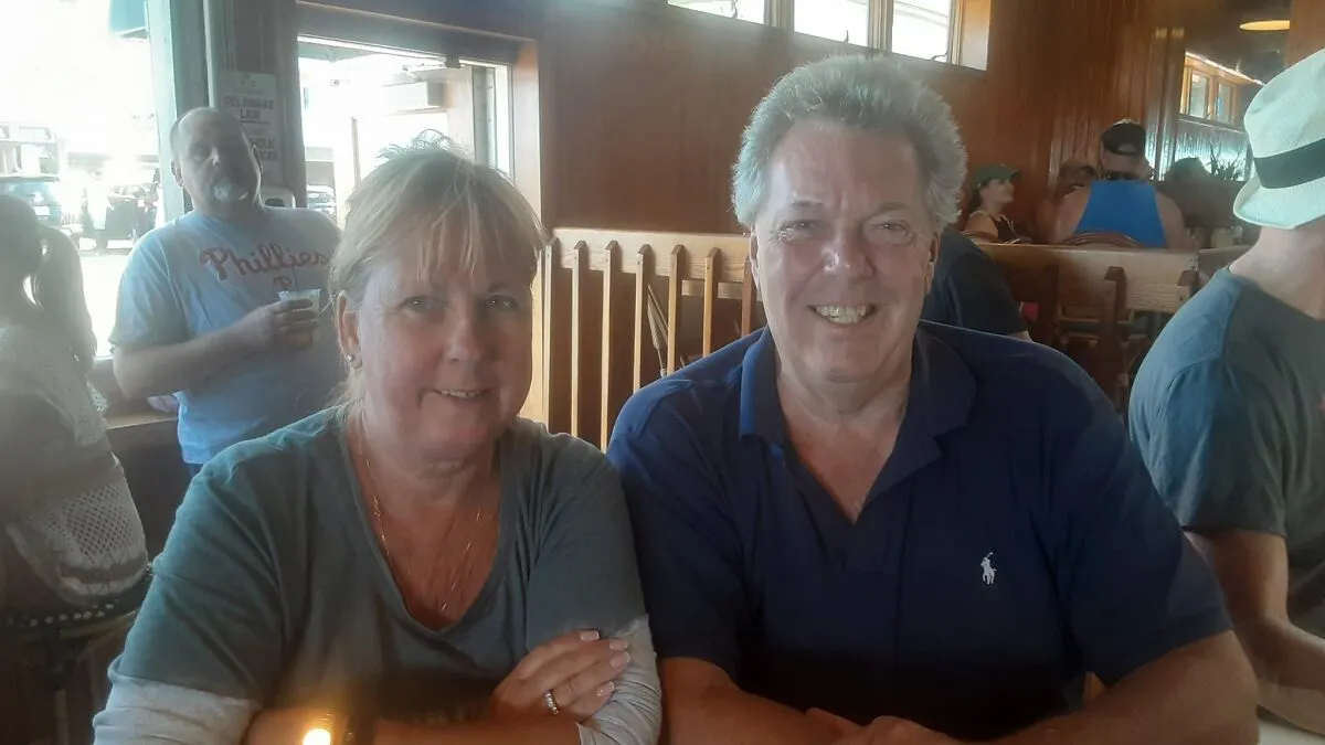 Daughter Breaks Silence After Wife Of Jill Biden’s Ex Passes Away Following Domestic Dispute Call