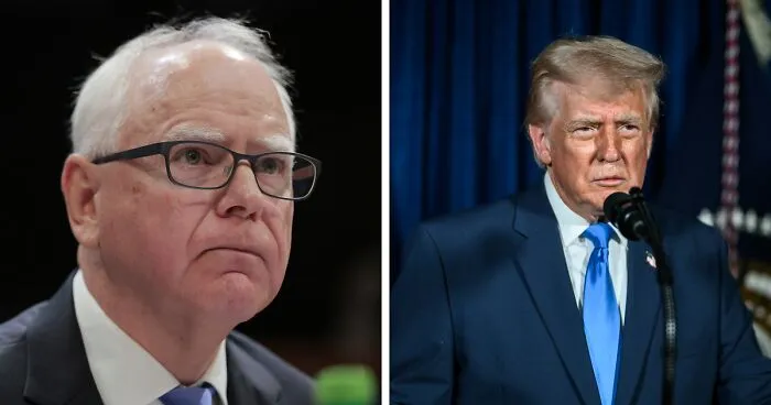 Trump’s Tirade Of Insults Against Female Reporters Continues, This Time Over MRI Results