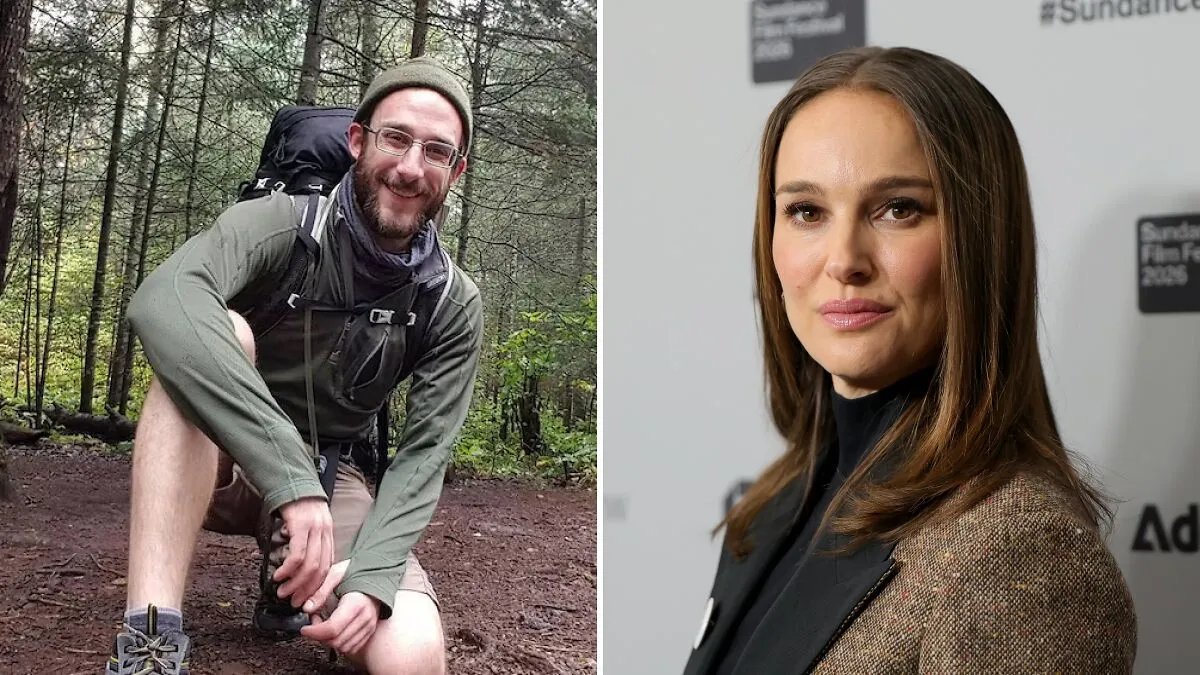 Here Are The Celebrities Voicing Their Outrage At ICE After The Shooting Of Alex Pretti