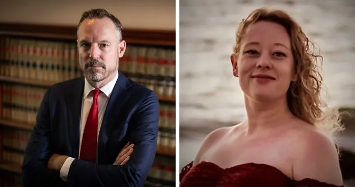 6 Minnesota Prosecutors Resign Amid DOJ Pressure To Investigate Renee Good’s Widow