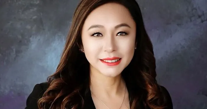 California Mayor Resigns After Admitting She Secretly Worked as Chinese Government Agent